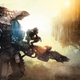 Illustration for article titled The Moneysaver: Titanfall, 400 Days, PSN Money, 48 Sega Games for $5